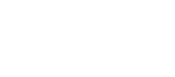 Lubelle Lashes